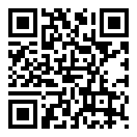 手机图片编辑文字用什么软件