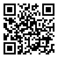 2022世界杯直播APP
