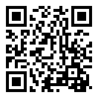 手机qq2009下载