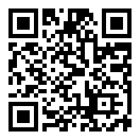java手机游戏破解版