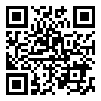 打战小游戏app