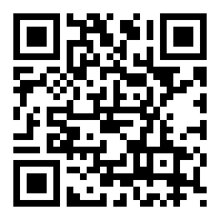 免费视频看片app
