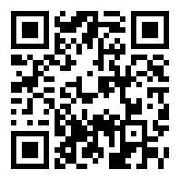 网页游戏排行榜2012