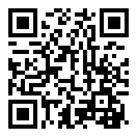 www.tuniu.com