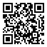 时间罗盘app