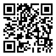 春光直播最新版v3.9.9安卓版下载安装软件