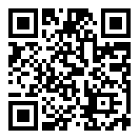 什么是高铁