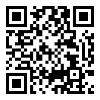 scriptexpert