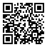 appcms