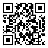 质量效应2mod修改器