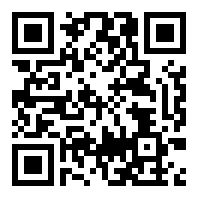 欲梦直播app最新版下载安装软件2026