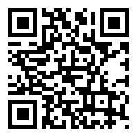 永久免费的禁用APP