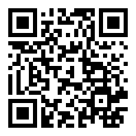 下载平安证券app