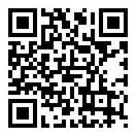 直播那种的APP