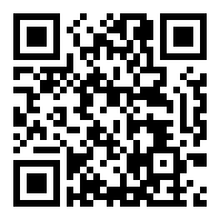 我格斗贼V1.1
