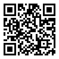 月舞直播正版下载v3.0.9安卓版2026软件破解版