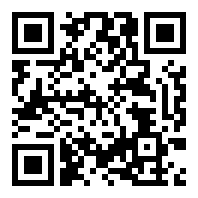 touch炫舞下载