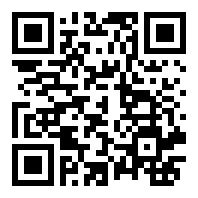 wp8软件