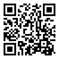 二手电动车直卖网