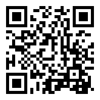 目前最好的杀毒软件
