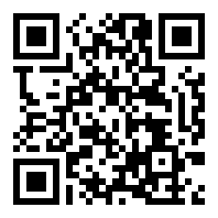 坦克进化跑DV0.0.1