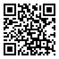手机OA办公系统EMOBILE