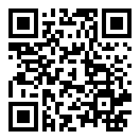 3d网络游戏排行榜
