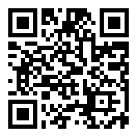 特殊直播app排名免费