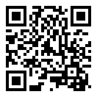 D派对城市沙盒模拟器V0.8.0