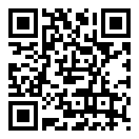 最新公测网络游戏