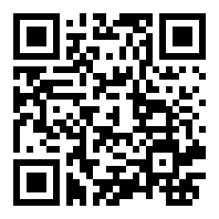 万能钥匙下载安装2020最新版