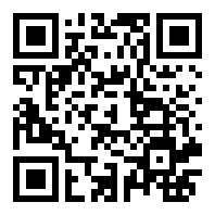 WPSOFFICE下载