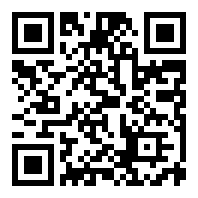 office2013中文版