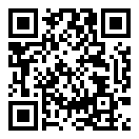 apguitartuner