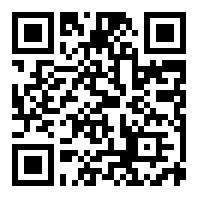 pc百度一键root