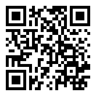 smart农场
