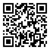 速喵加速器app