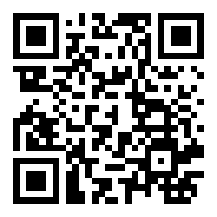360借条下载app下载