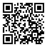 免费大片APP