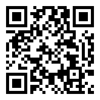 泉州市安全教育平台