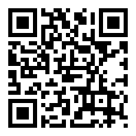 3d网游大全