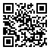 iask爱问共享资料