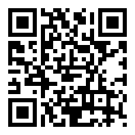 lottery.sina.com.cn