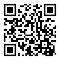 nonopanda表情
