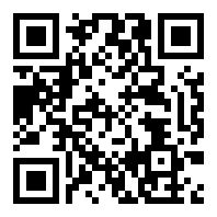 机甲战争