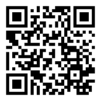 手机性能排行app