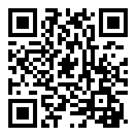 imToken