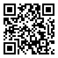 acdsee5.0