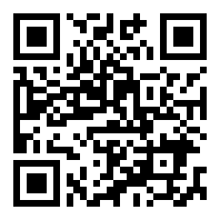 playmemoriesmobile