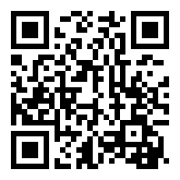 滴滴出行app最新官方下载